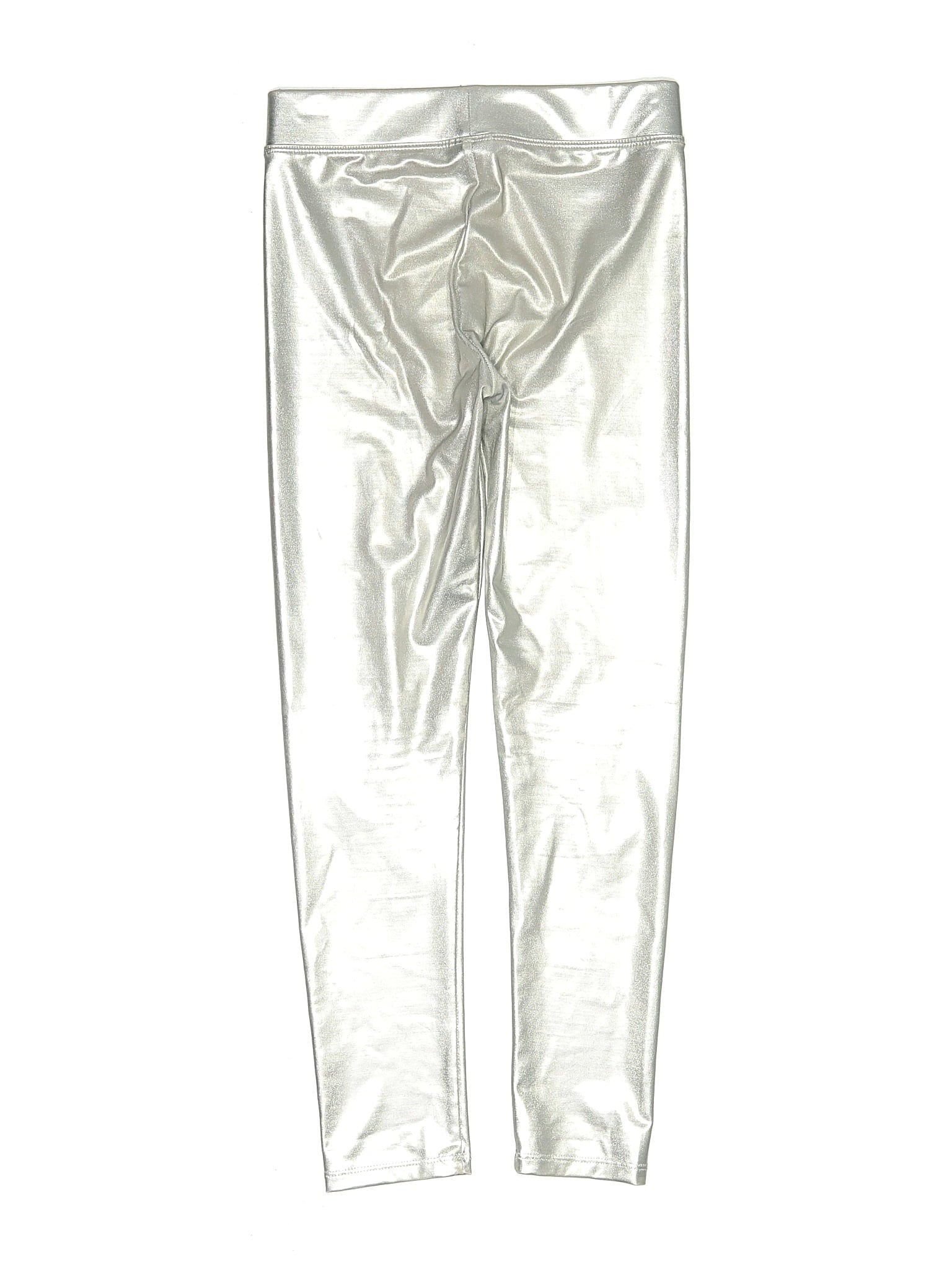 1 size - 8