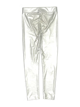 1 size - 8