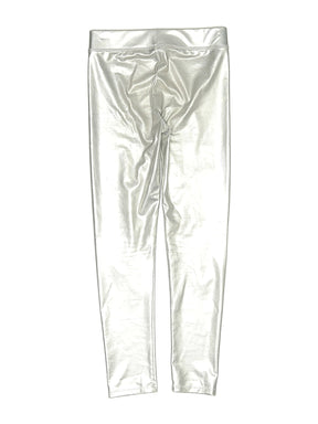 1 size - 8