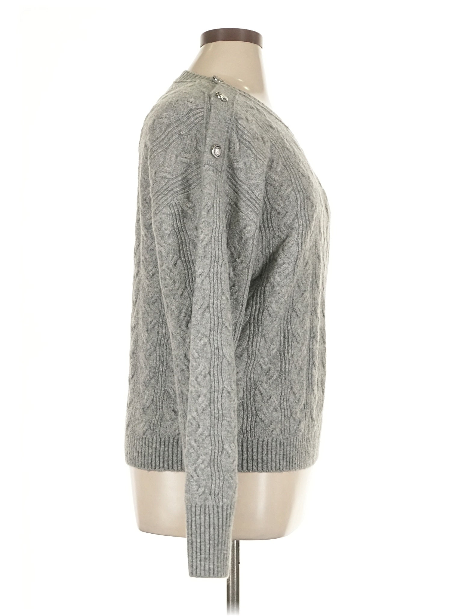 3 size - XL