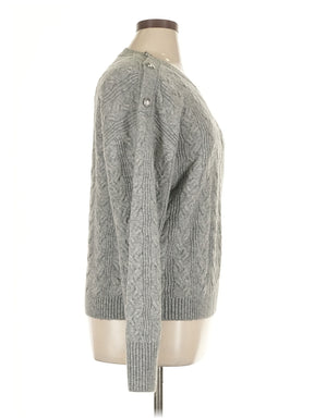 3 size - XL