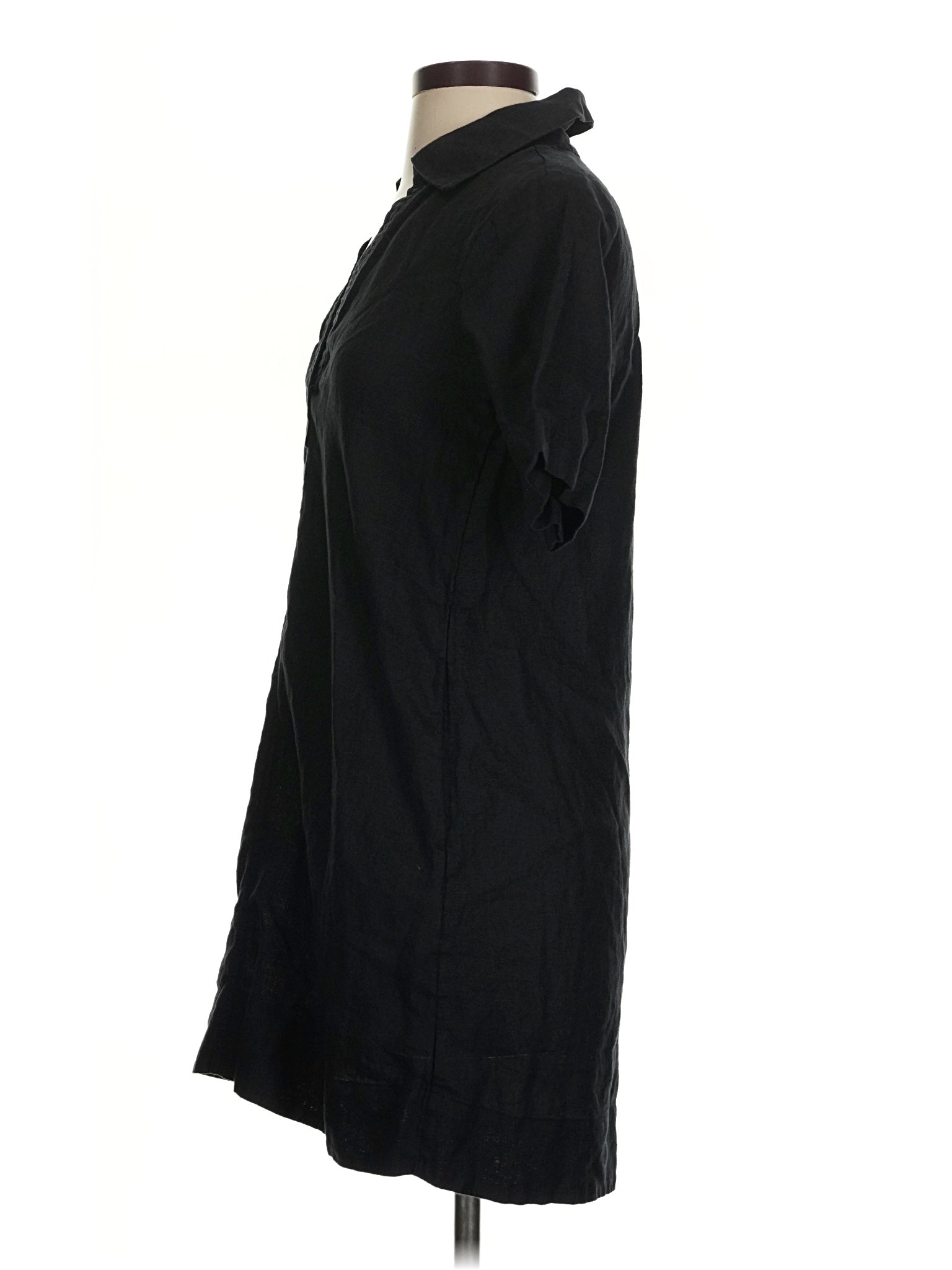 4 size - XXS