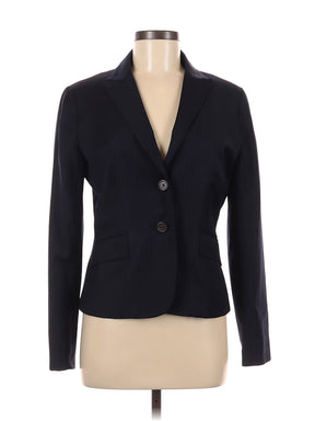 Wool Blazer size - 6