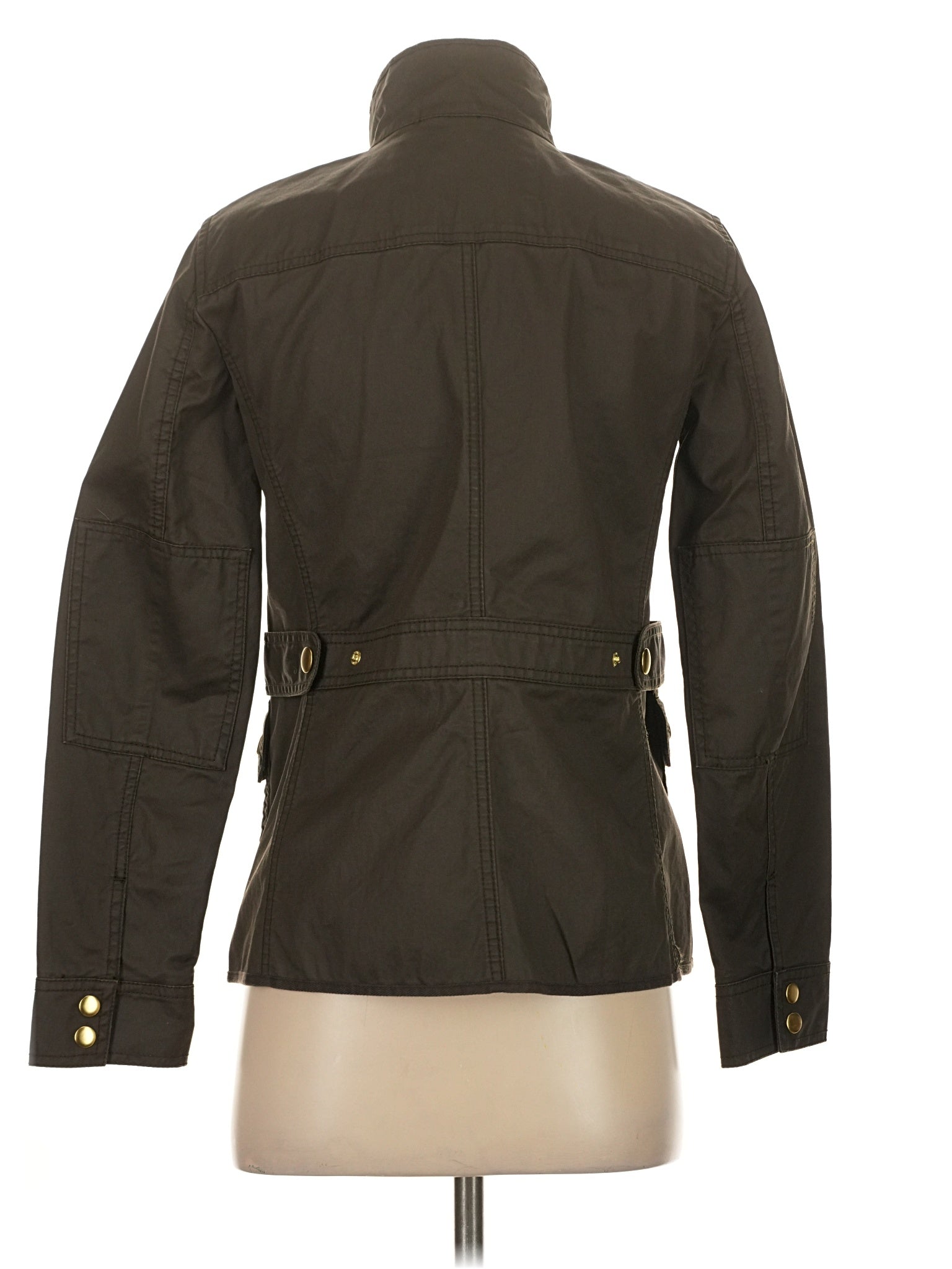 2 size - XS