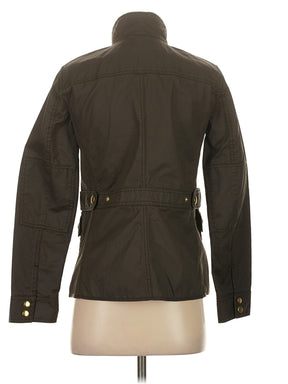 2 size - XS