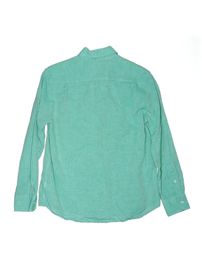 2 size - 14