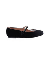 1 shoe size - 8 1/2