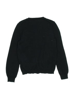 2 size - 8