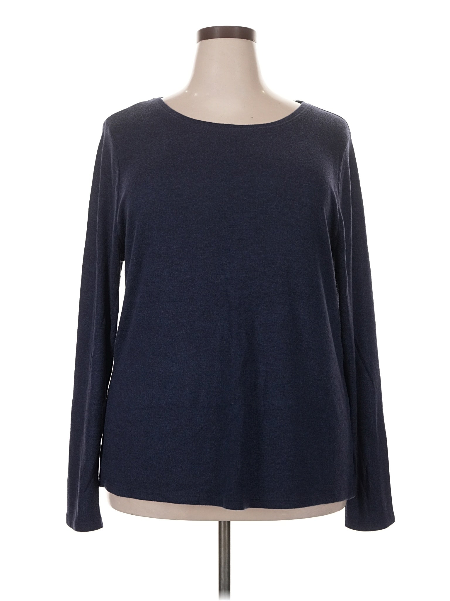 1 size - 2X W