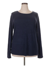 1 size - 2X W