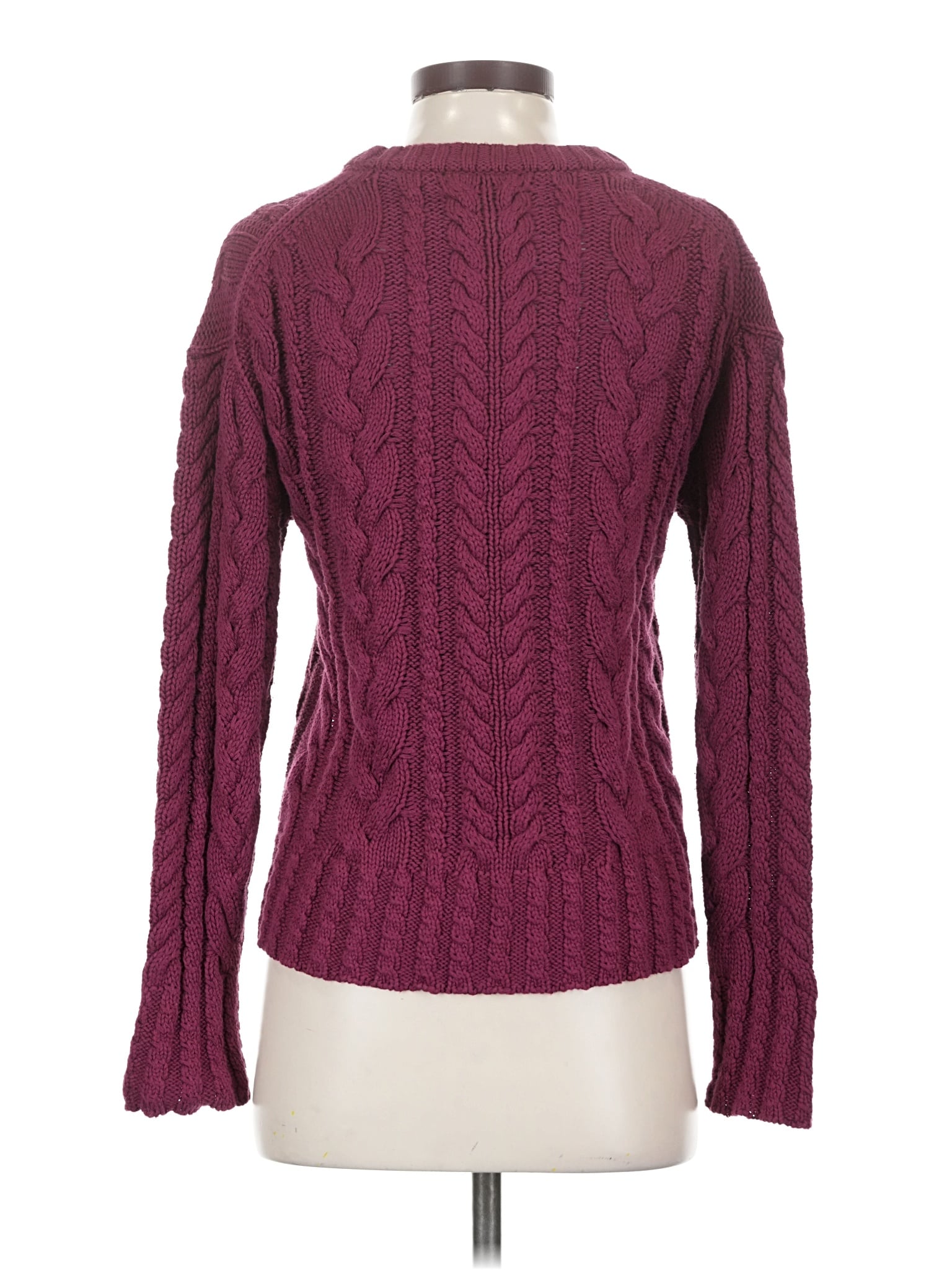 2 size - XS