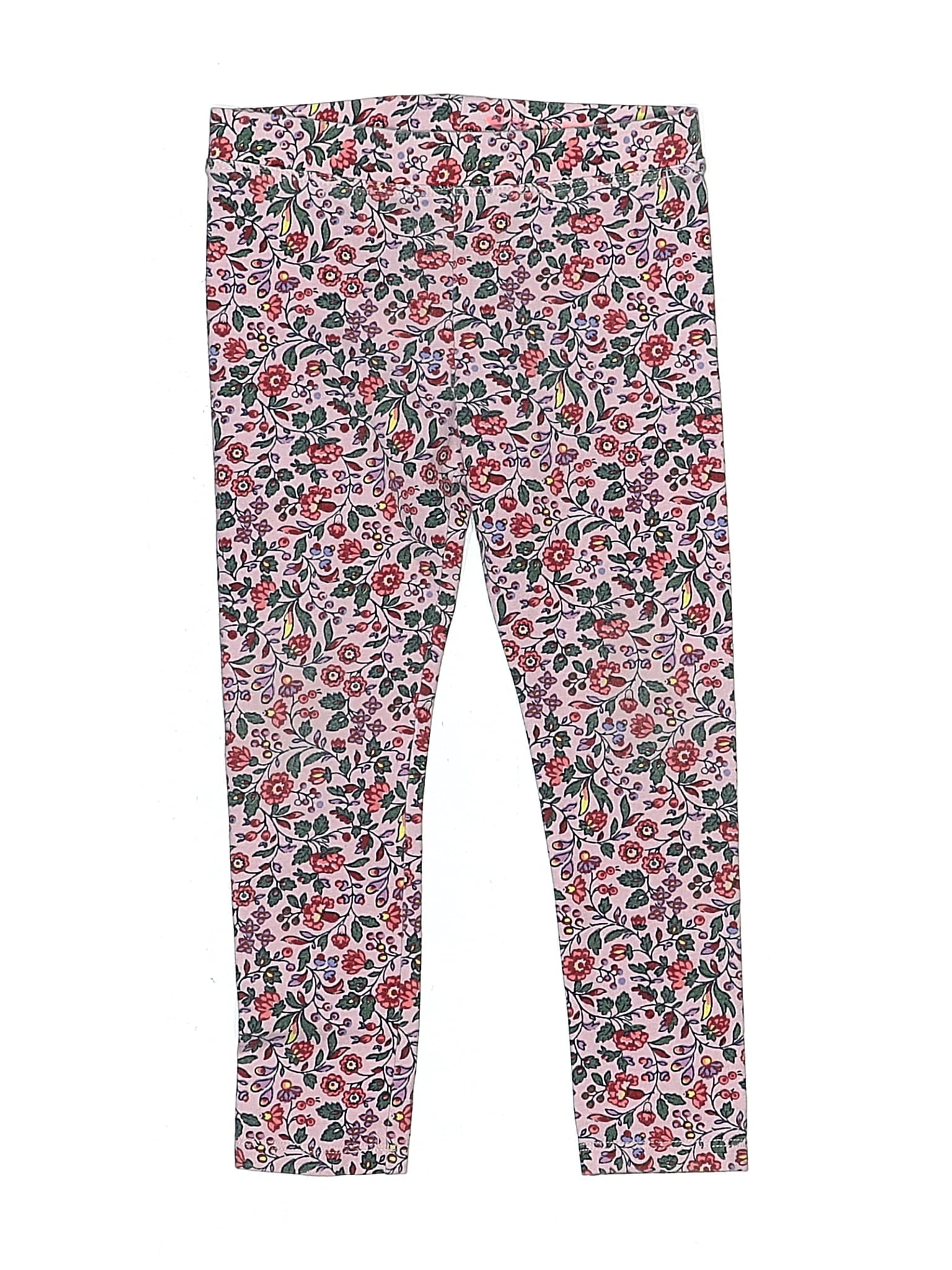 1 size - 4