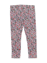 1 size - 4