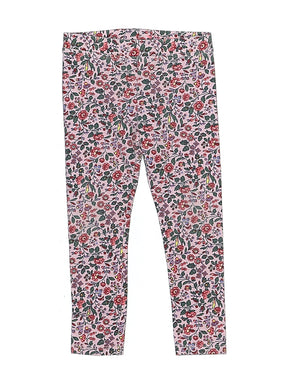 1 size - 4