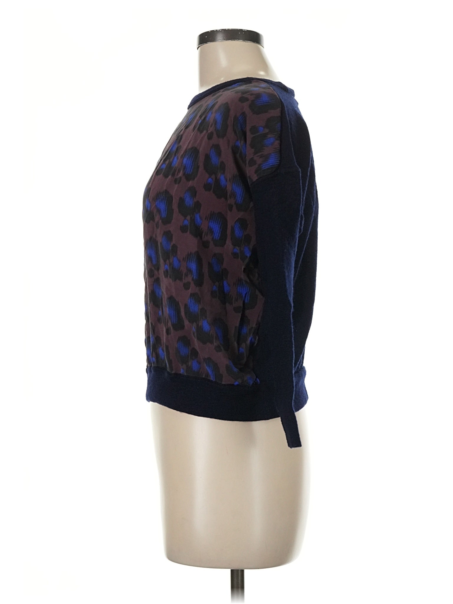 4 size - M