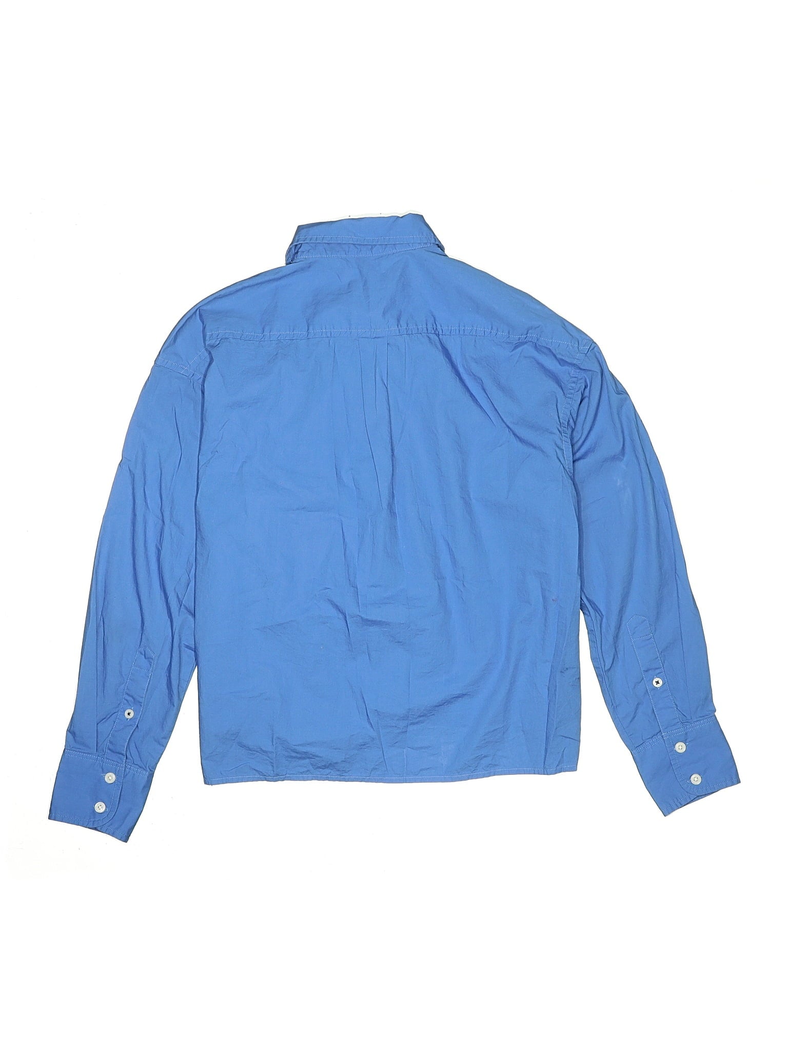2 size - 4