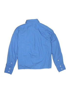 2 size - 4