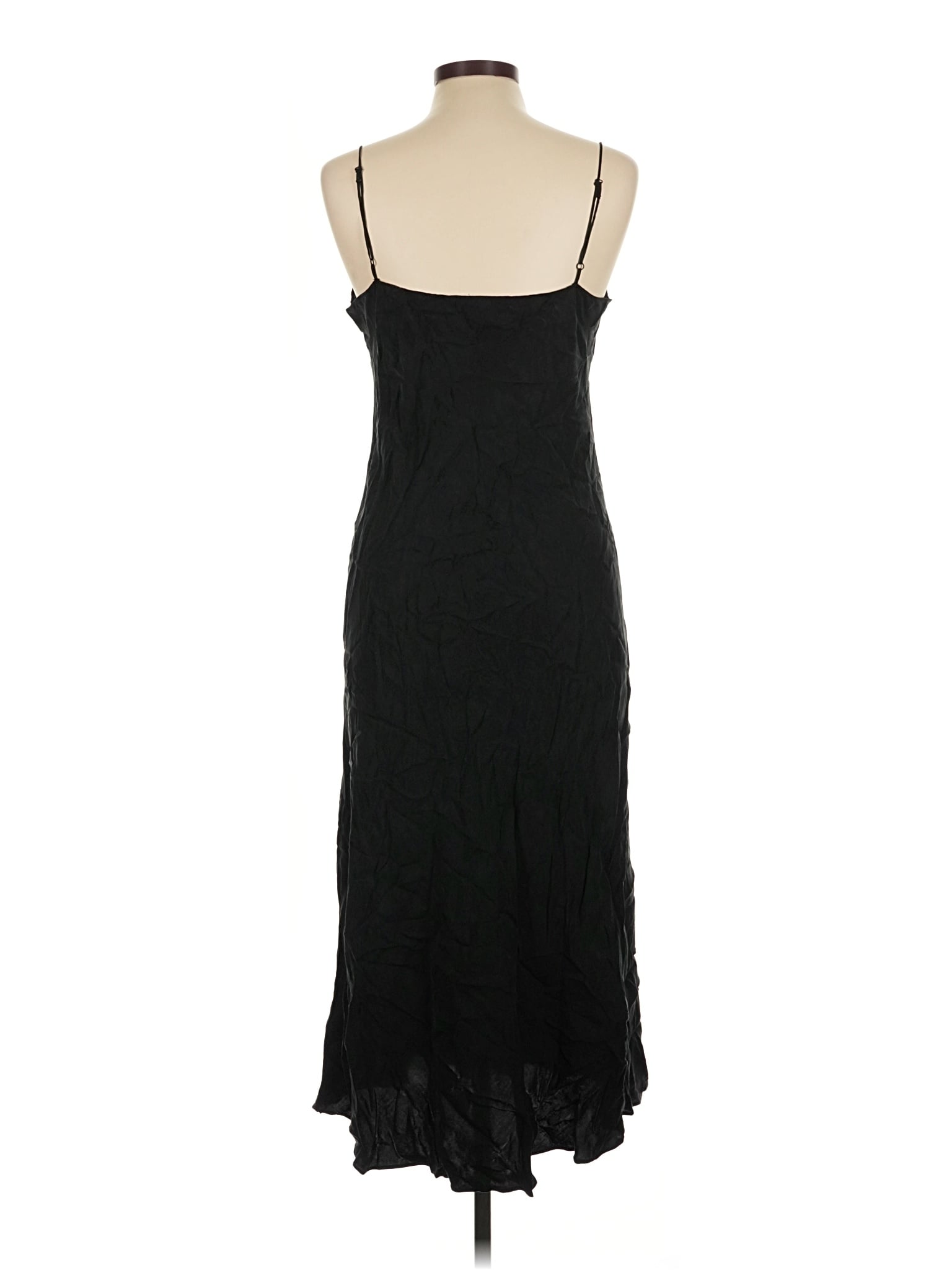 2 size - 12