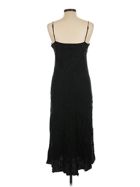 2 size - 12