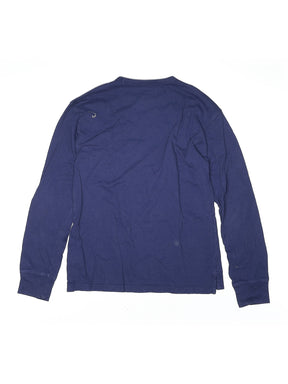 2 size - XL (Kids)