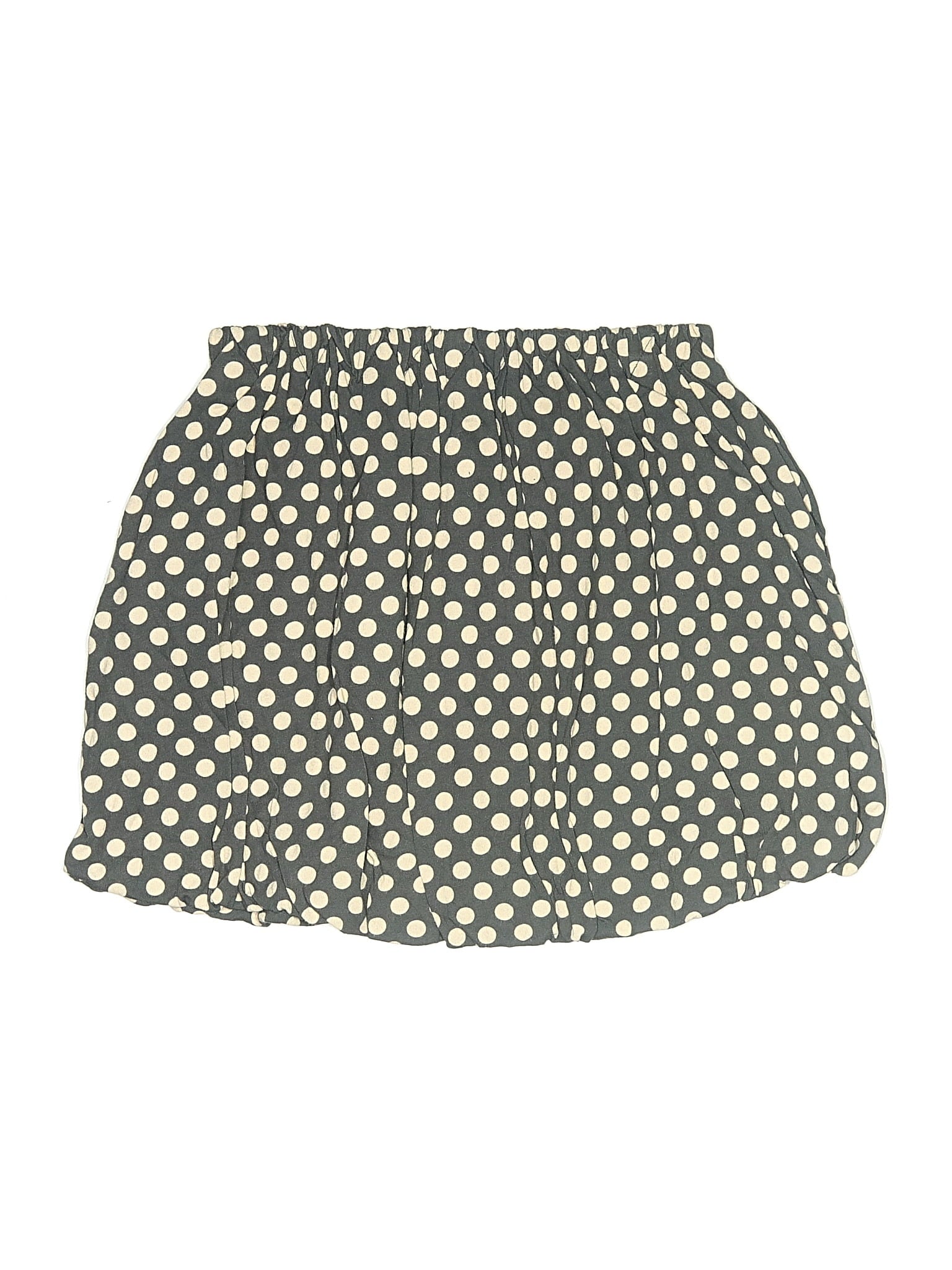 2 size - 12