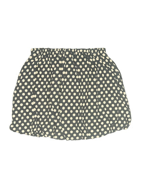 2 size - 12
