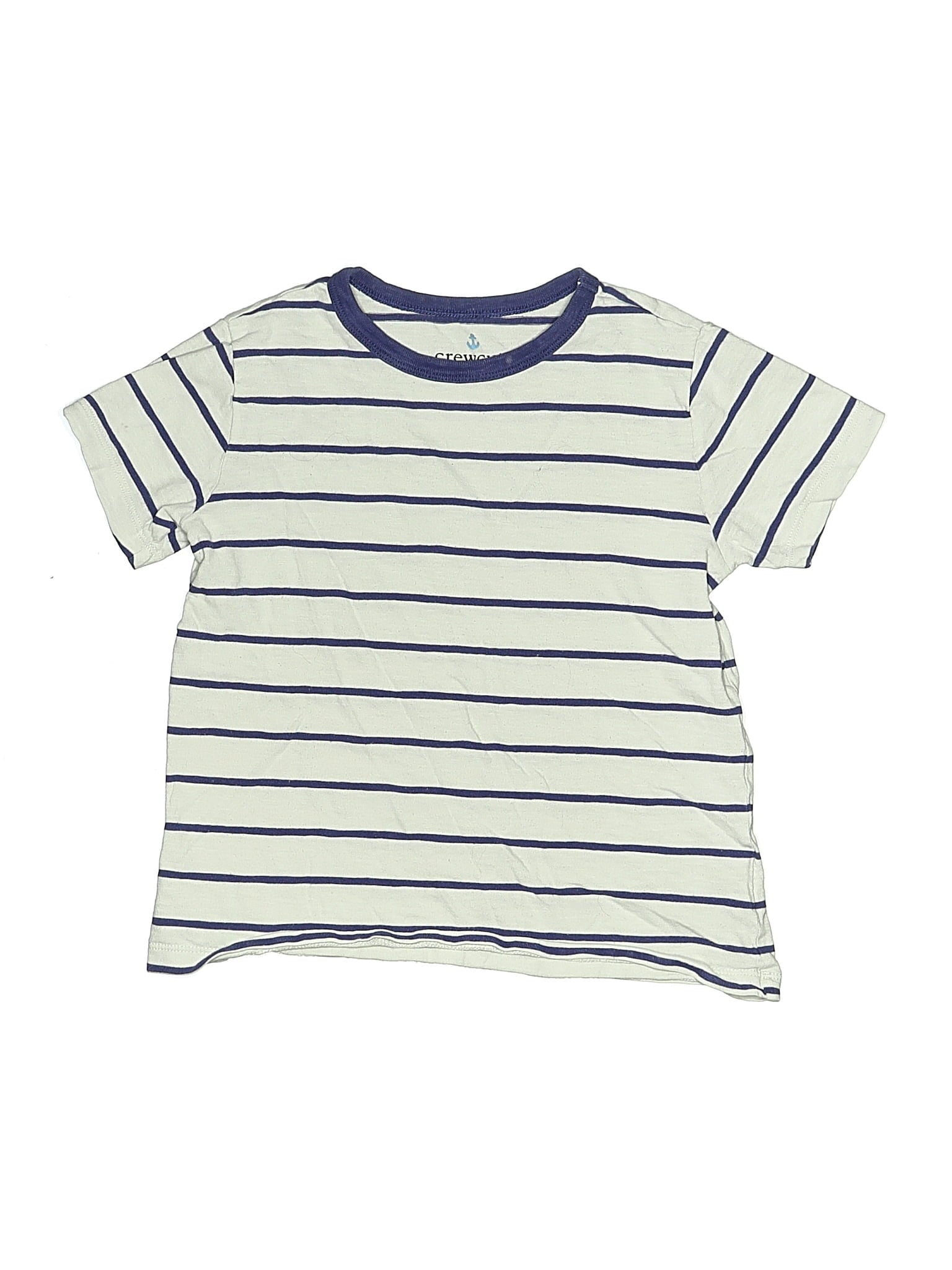 1 size - 6 - 7