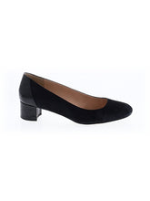 1 shoe size - 9