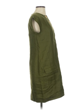 3 size - 2