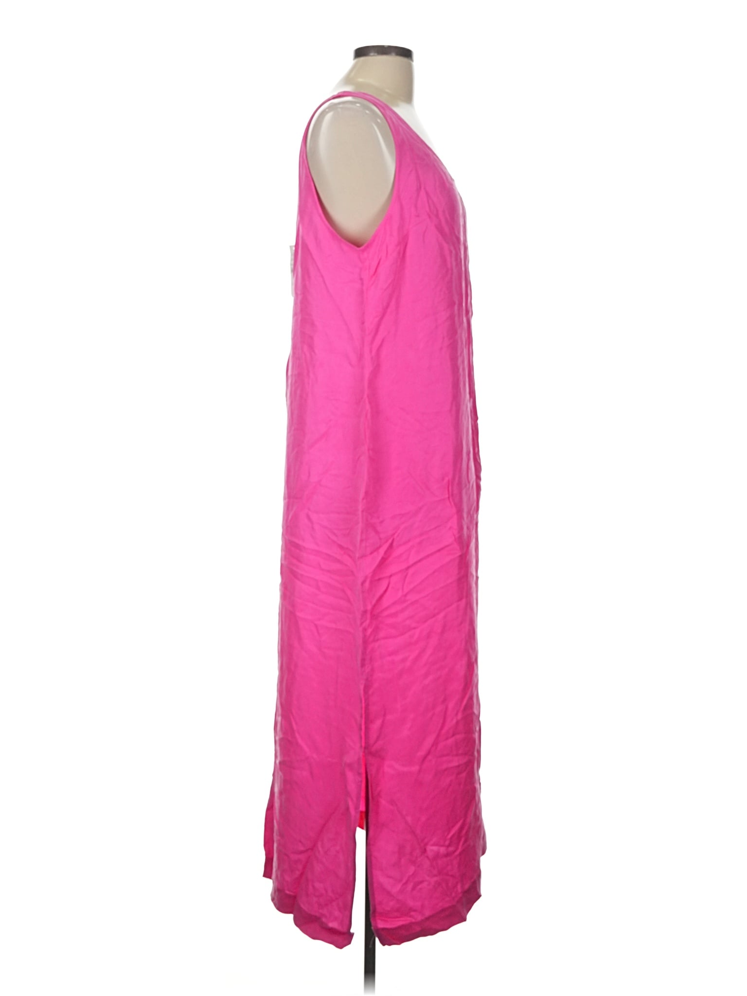 3 size - L