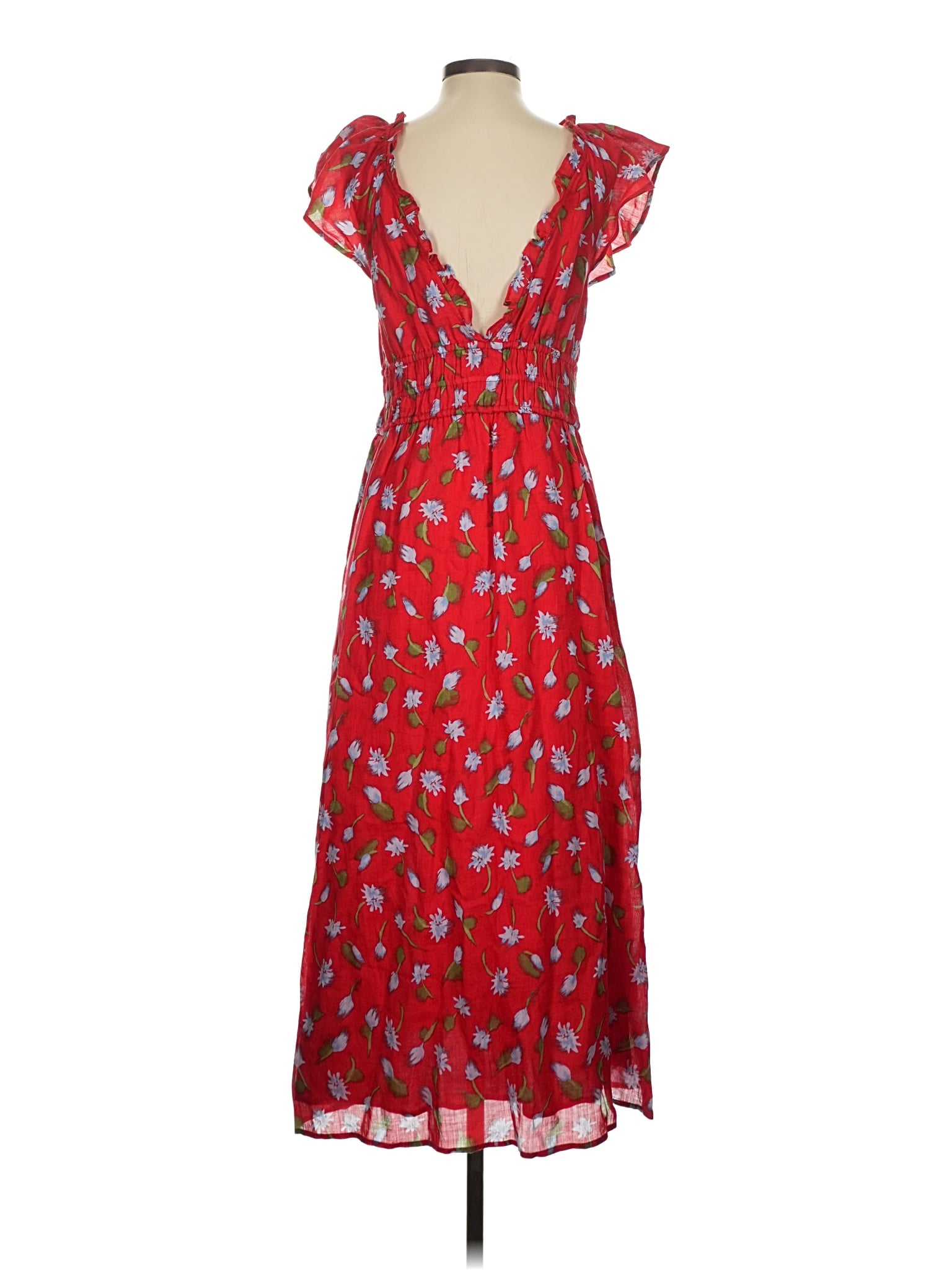 2 size - S