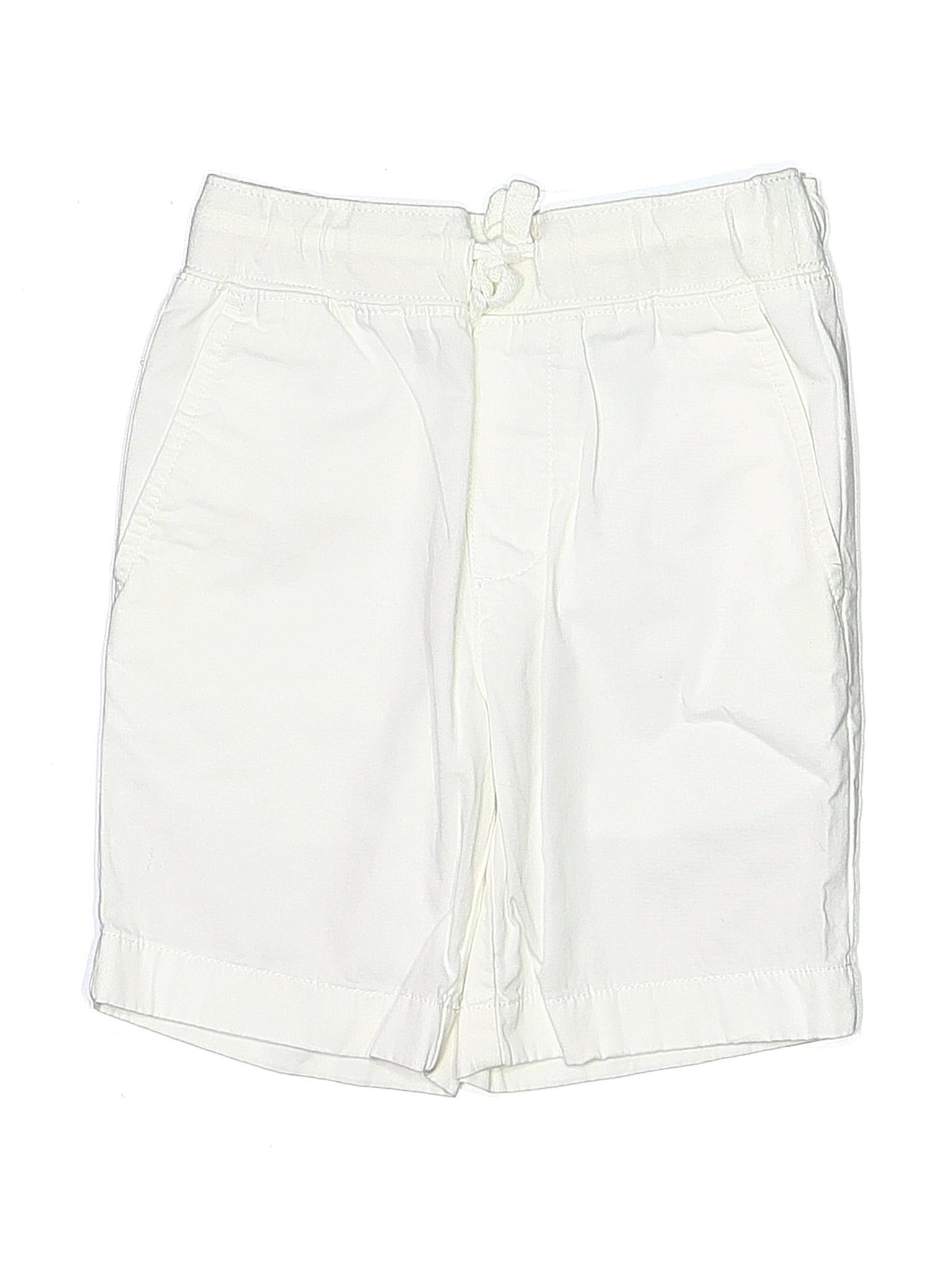 1 size - 5