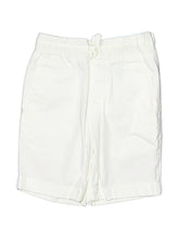 1 size - 5