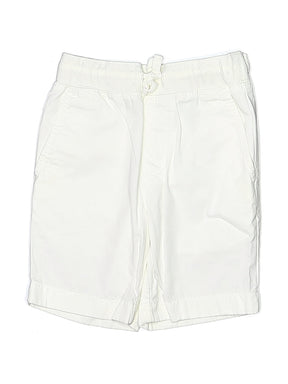 1 size - 5