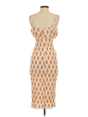 2 size - 4