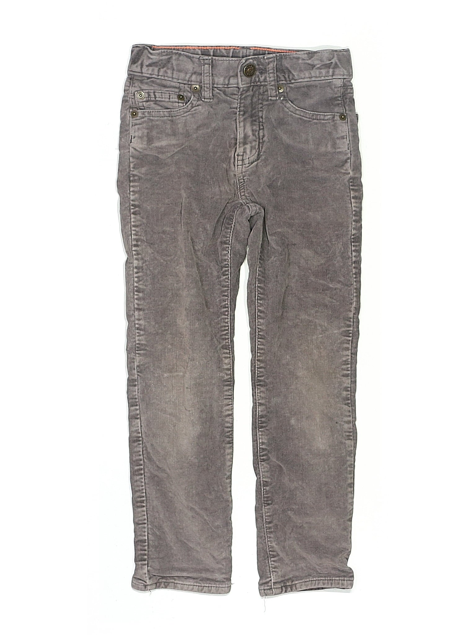 1 size - 6