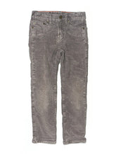 1 size - 6