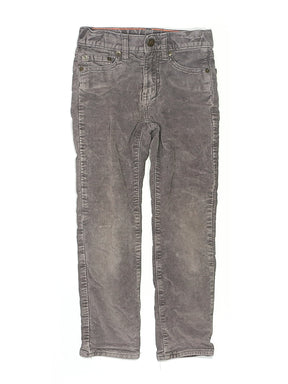1 size - 6