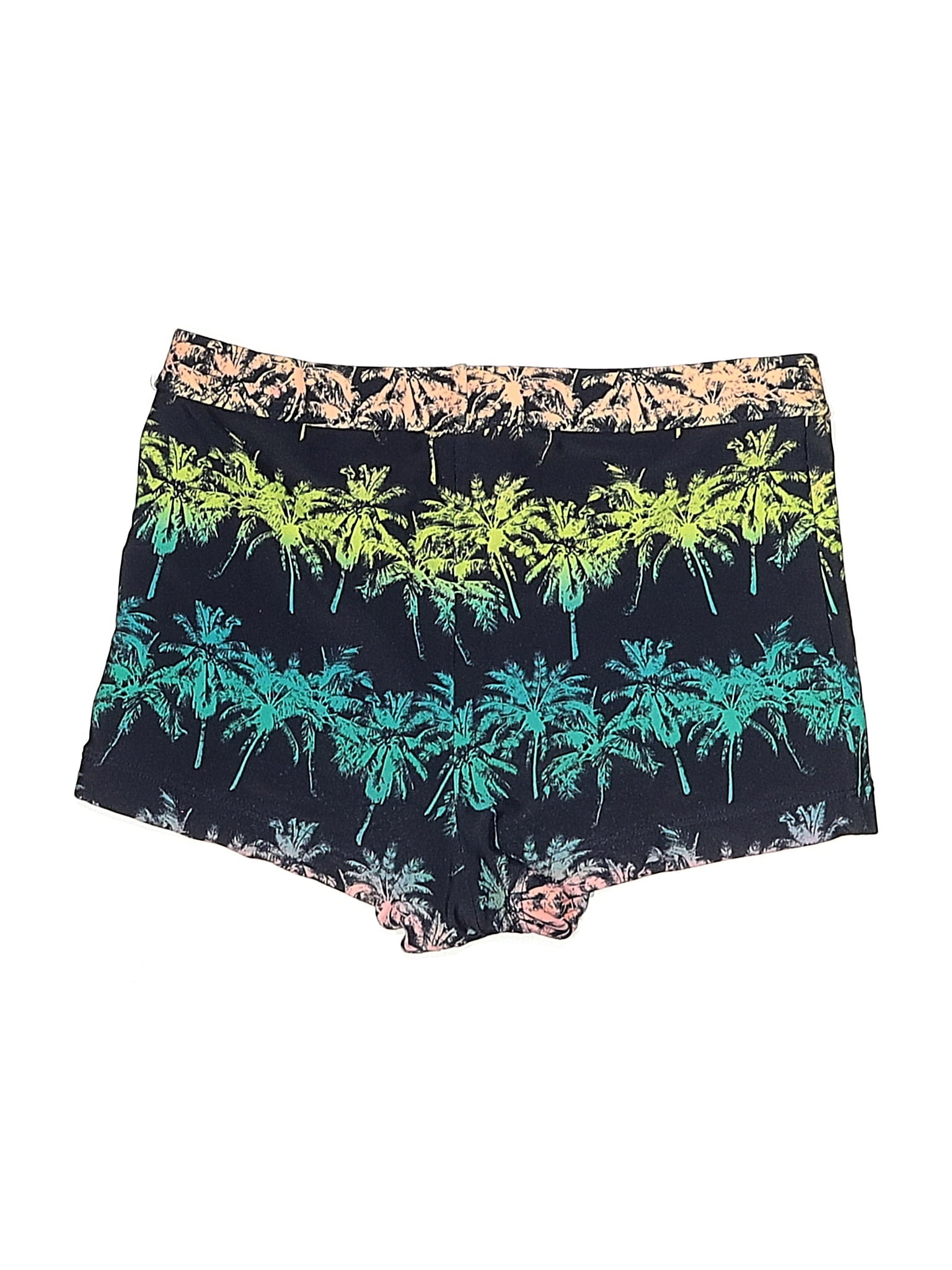 2 size - 8