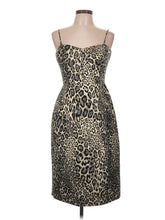 1 size - 10