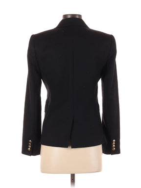 Wool Blazer size - 2