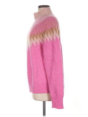 4 size - M