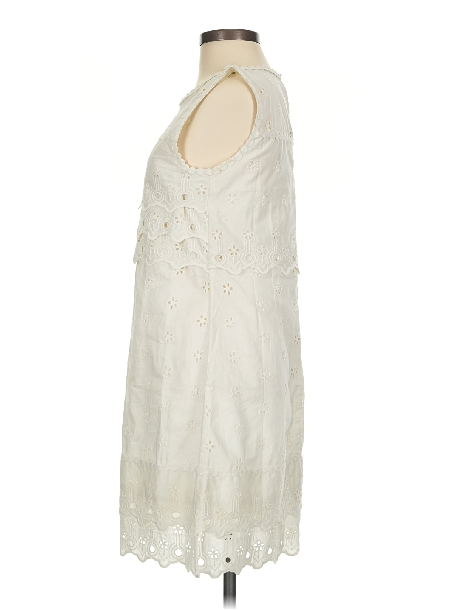 4 size - 00 P