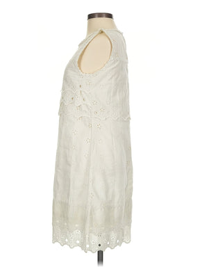 4 size - 00 P
