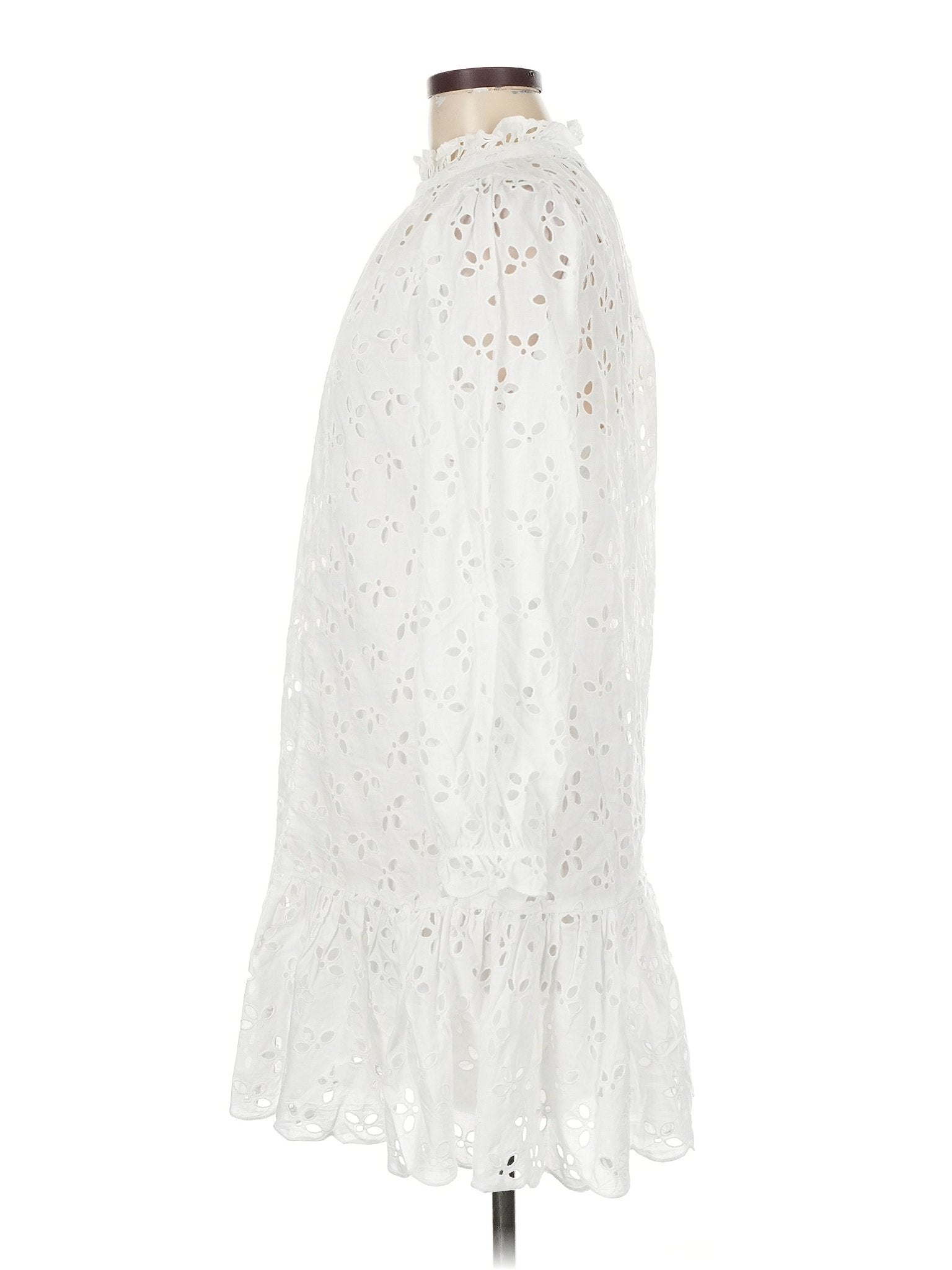 4 size - M
