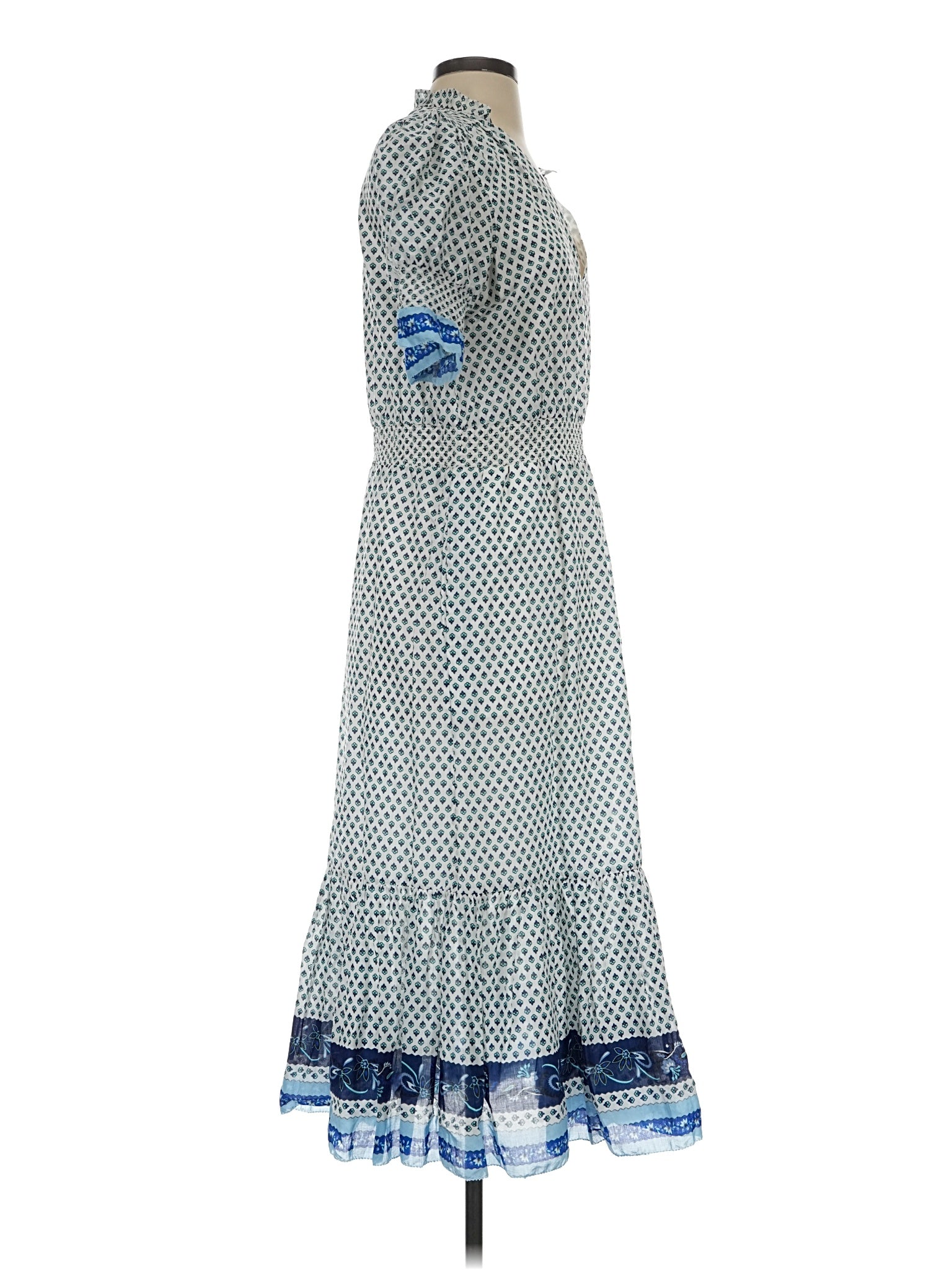 3 size - S
