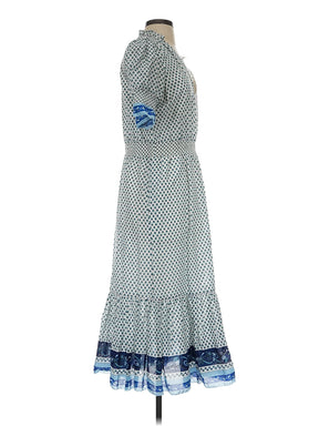 3 size - S