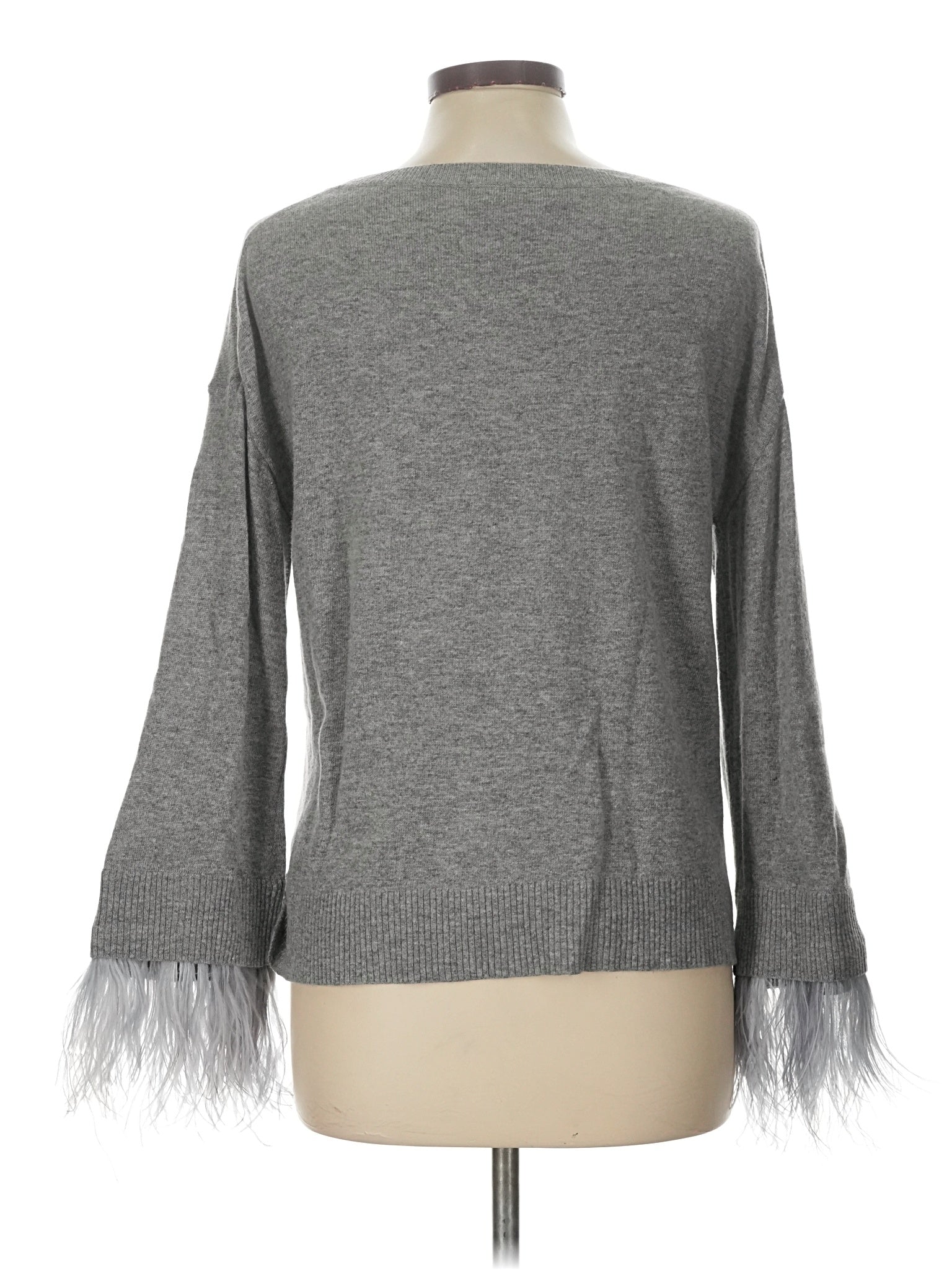 2 size - L