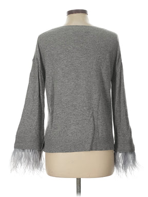2 size - L
