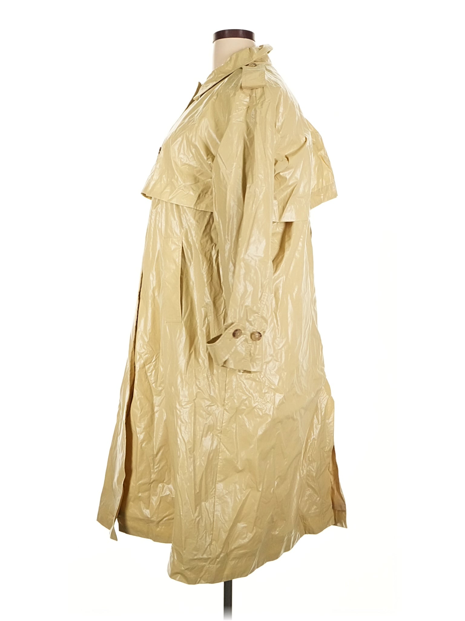 4 size - XXL